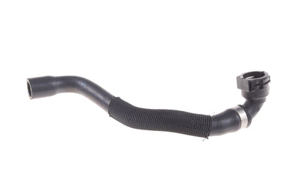 BOGAP Premium Radiator Hose B4228196