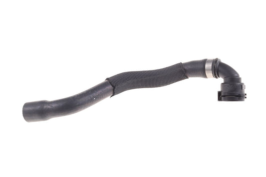 BOGAP Premium Radiator Hose B4228196