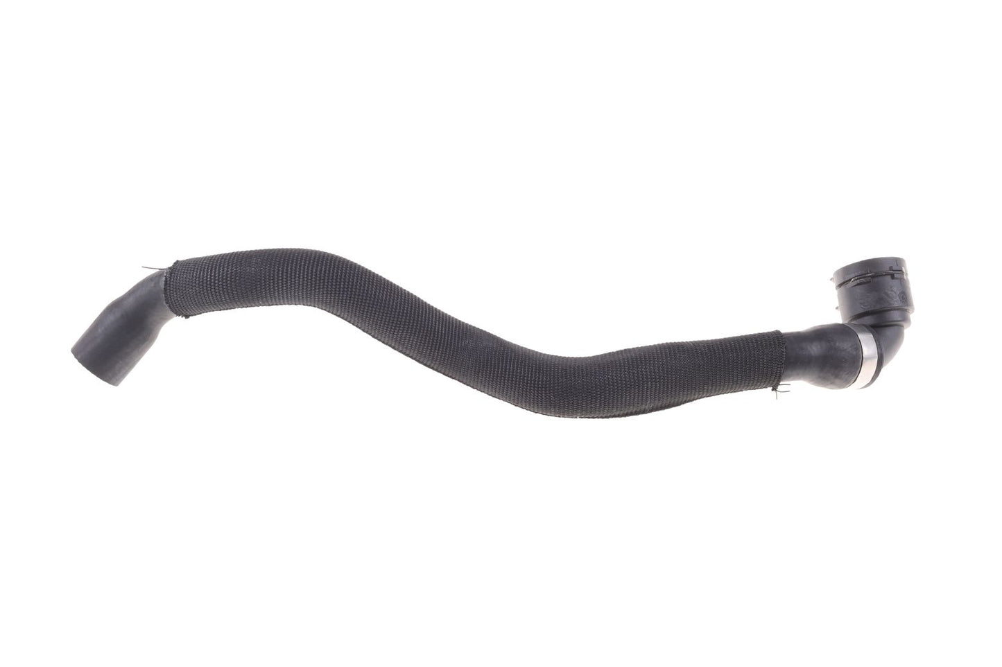 BOGAP Premium Radiator Hose B4228197