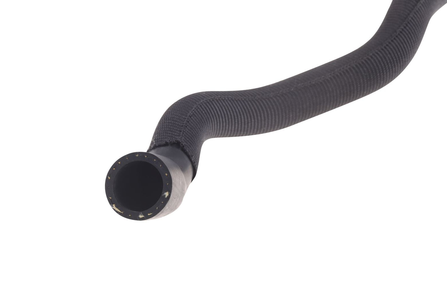 BOGAP Premium Radiator Hose B4228197