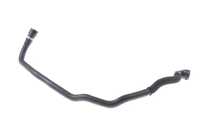 BOGAP Premium Radiator Hose B4228198