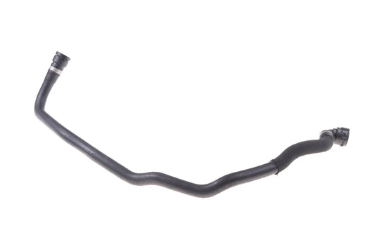 BOGAP Premium Radiator Hose B4228198