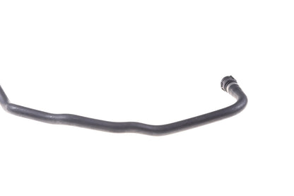 BOGAP Premium Radiator Hose B4228198