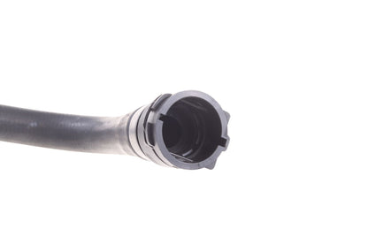 BOGAP Premium Radiator Hose B4228198