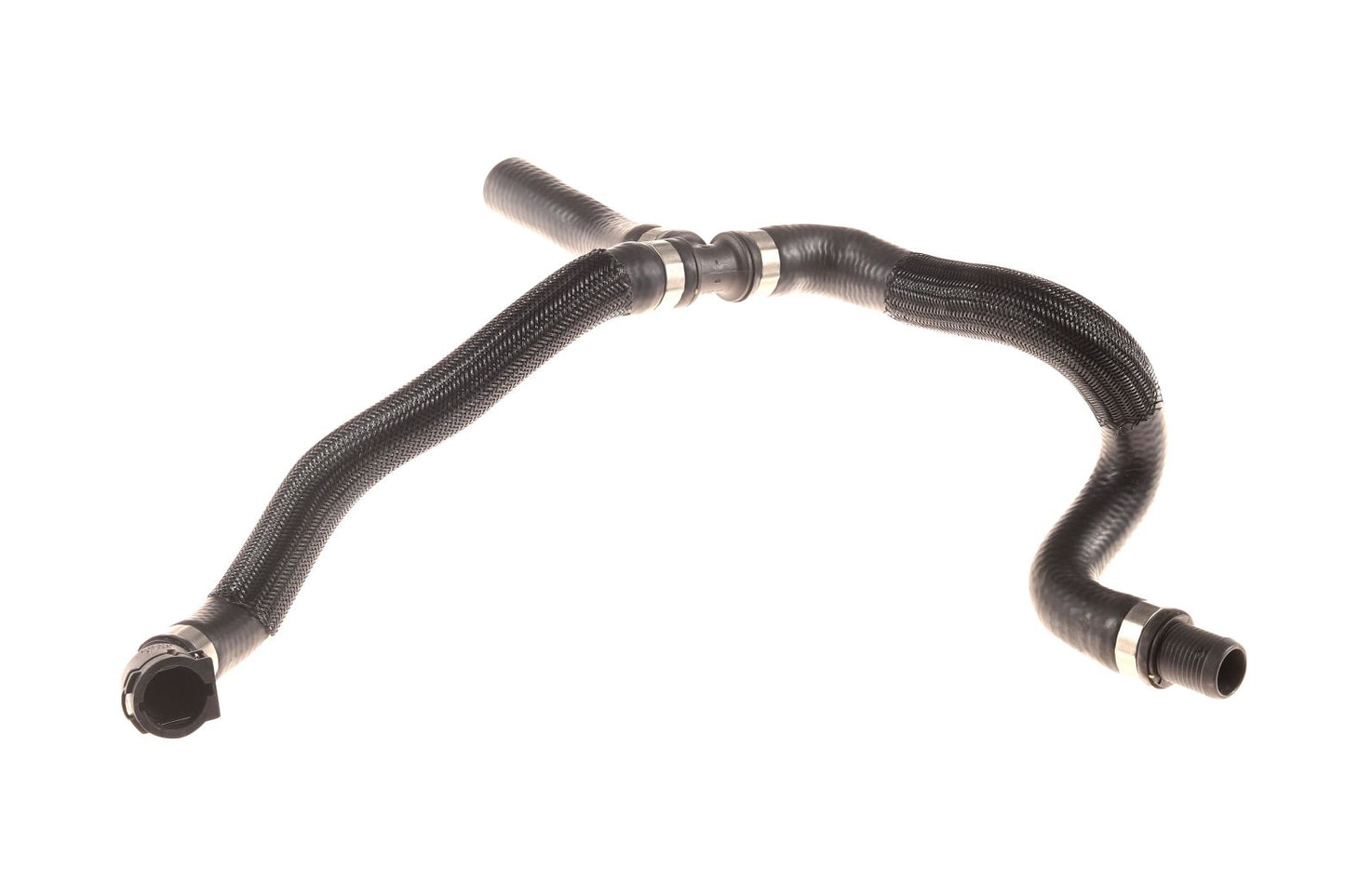 BOGAP Premium Radiator Hose B4228199