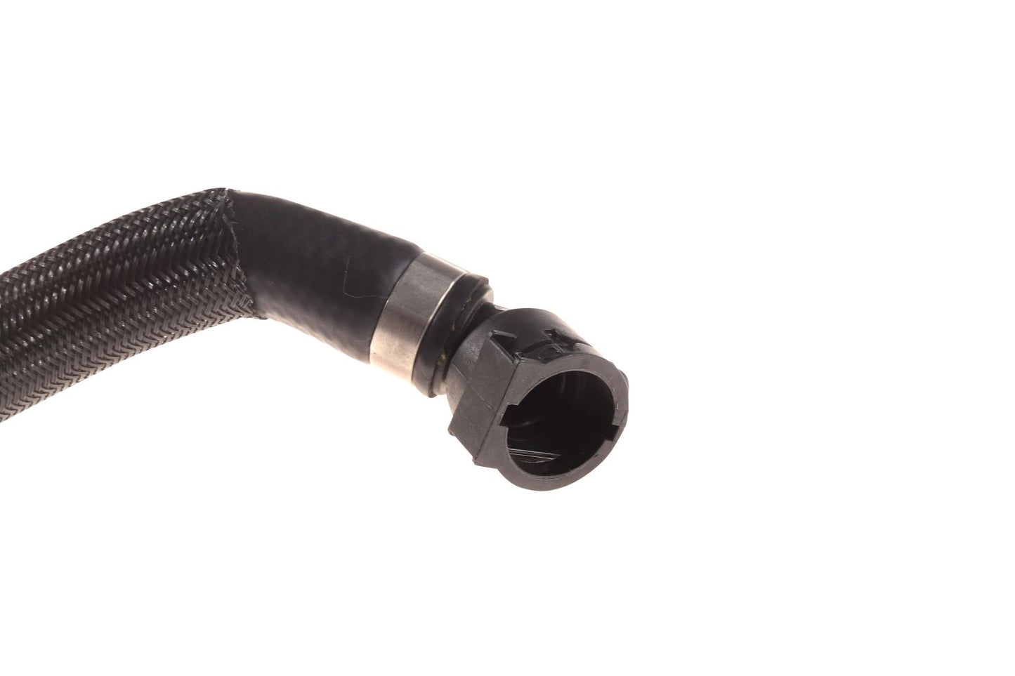 BOGAP Premium Radiator Hose B4228199