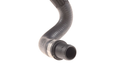 BOGAP Premium Radiator Hose B4228199