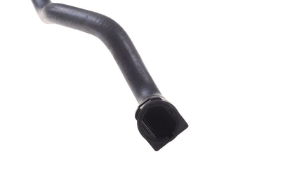 BOGAP Premium Radiator Hose B4228200