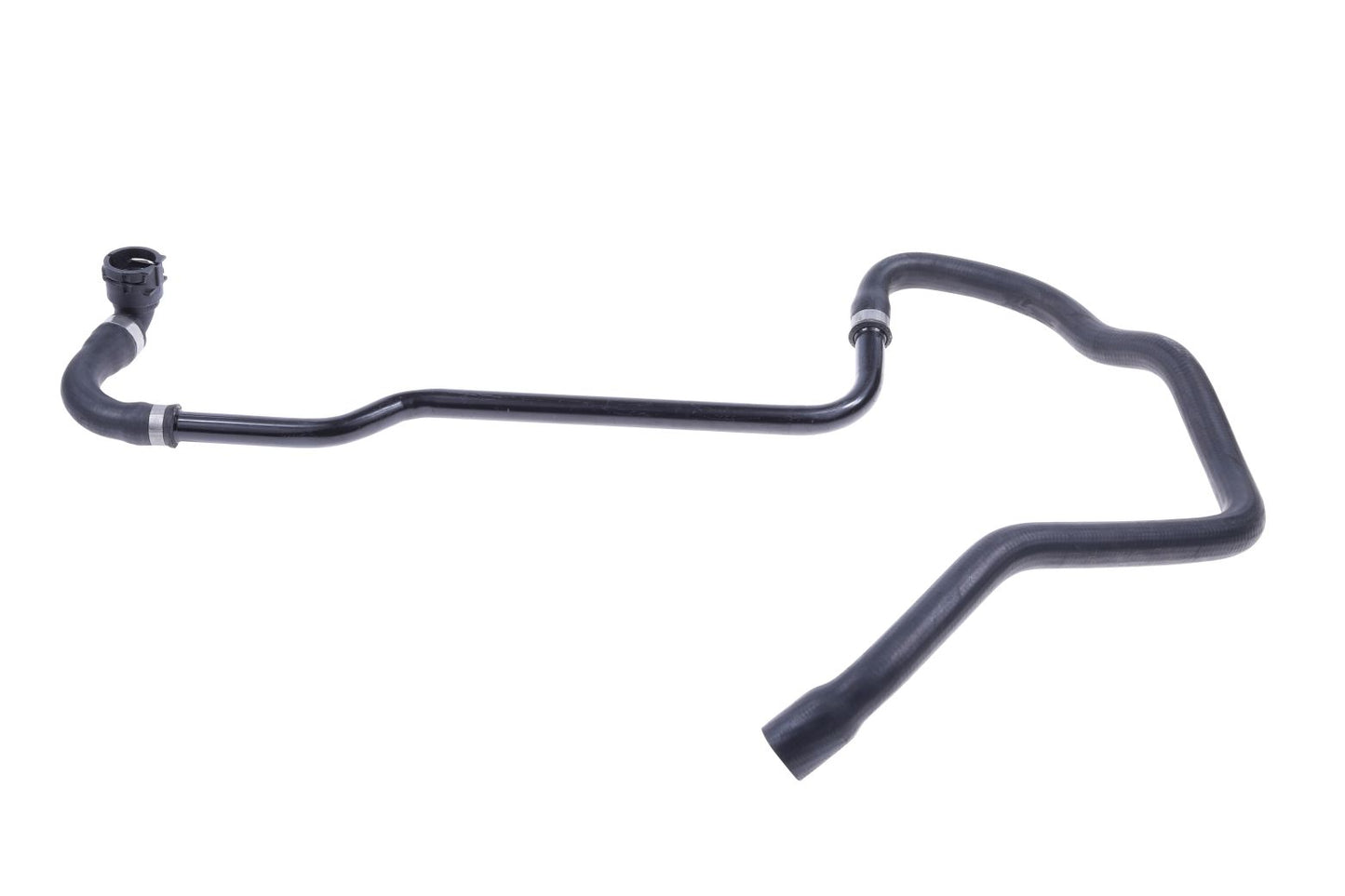 BOGAP Premium Radiator Hose B4228201