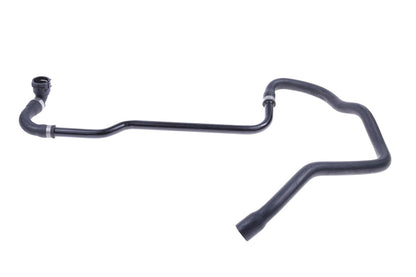 BOGAP Premium Radiator Hose B4228201