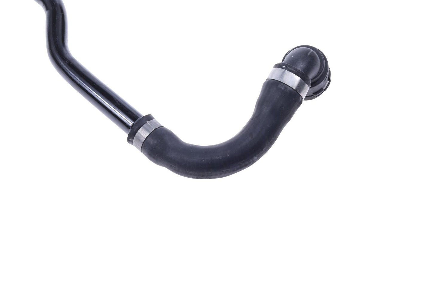 BOGAP Premium Radiator Hose B4228201