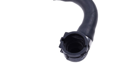 BOGAP Premium Radiator Hose B4228201