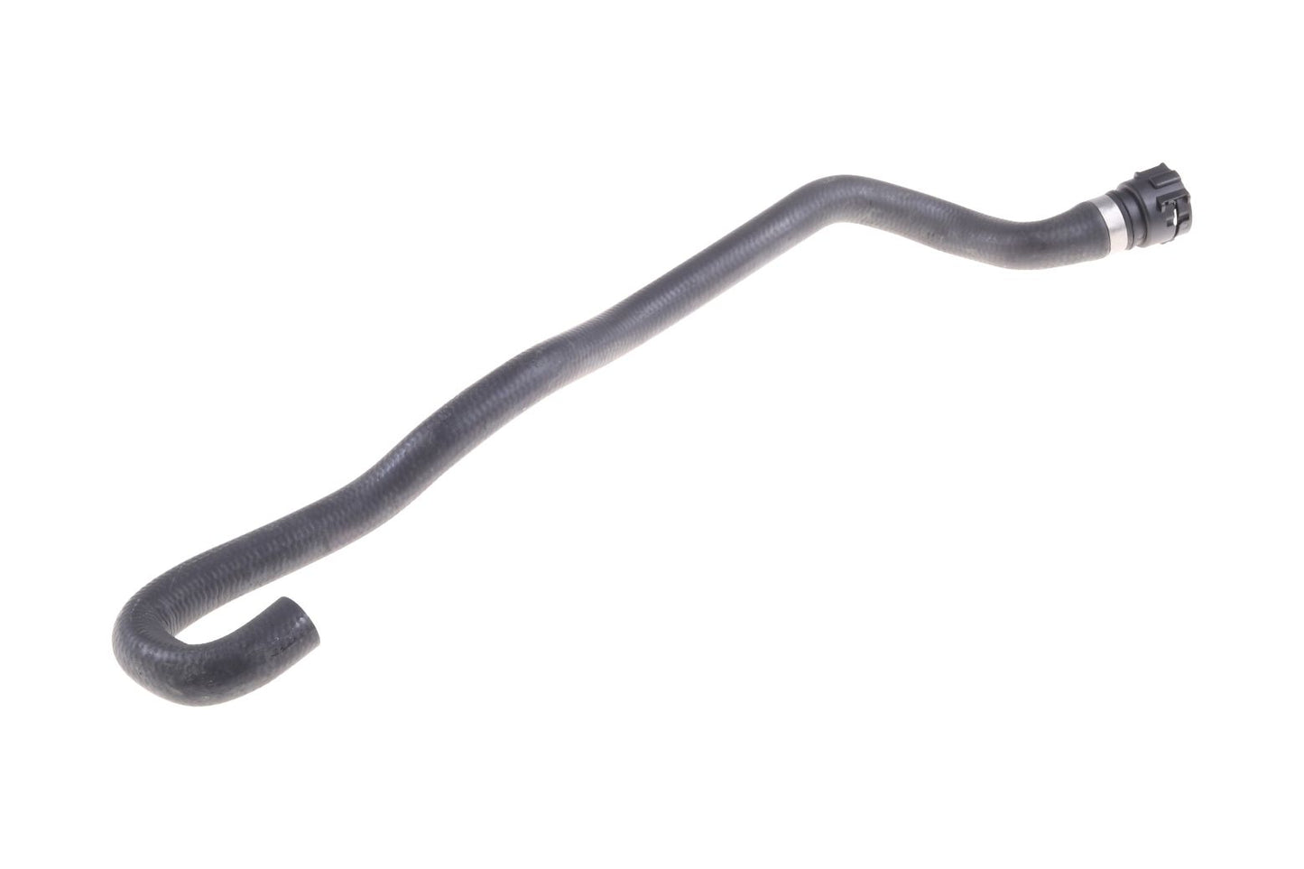 BOGAP Premium Radiator Hose B4228202