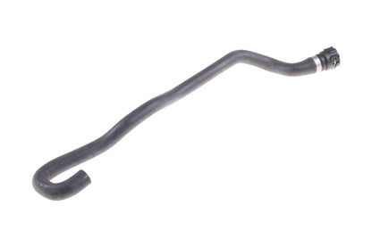 BOGAP Premium Radiator Hose B4228202