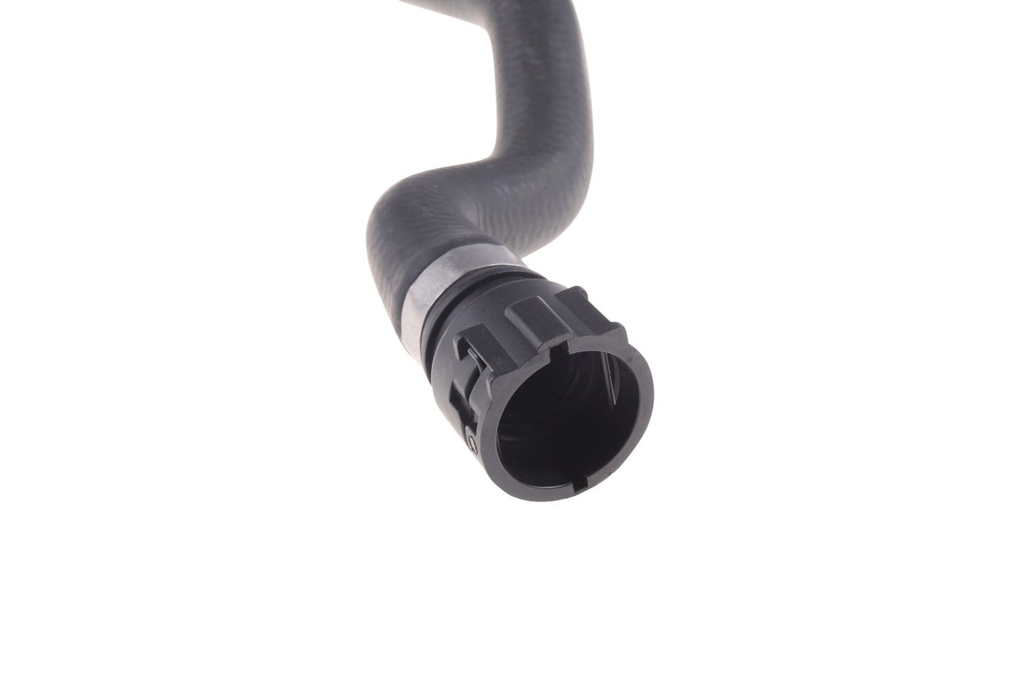 BOGAP Premium Radiator Hose B4228202