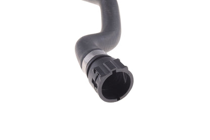 BOGAP Premium Radiator Hose B4228202