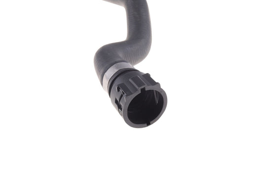 BOGAP Premium Radiator Hose B4228202