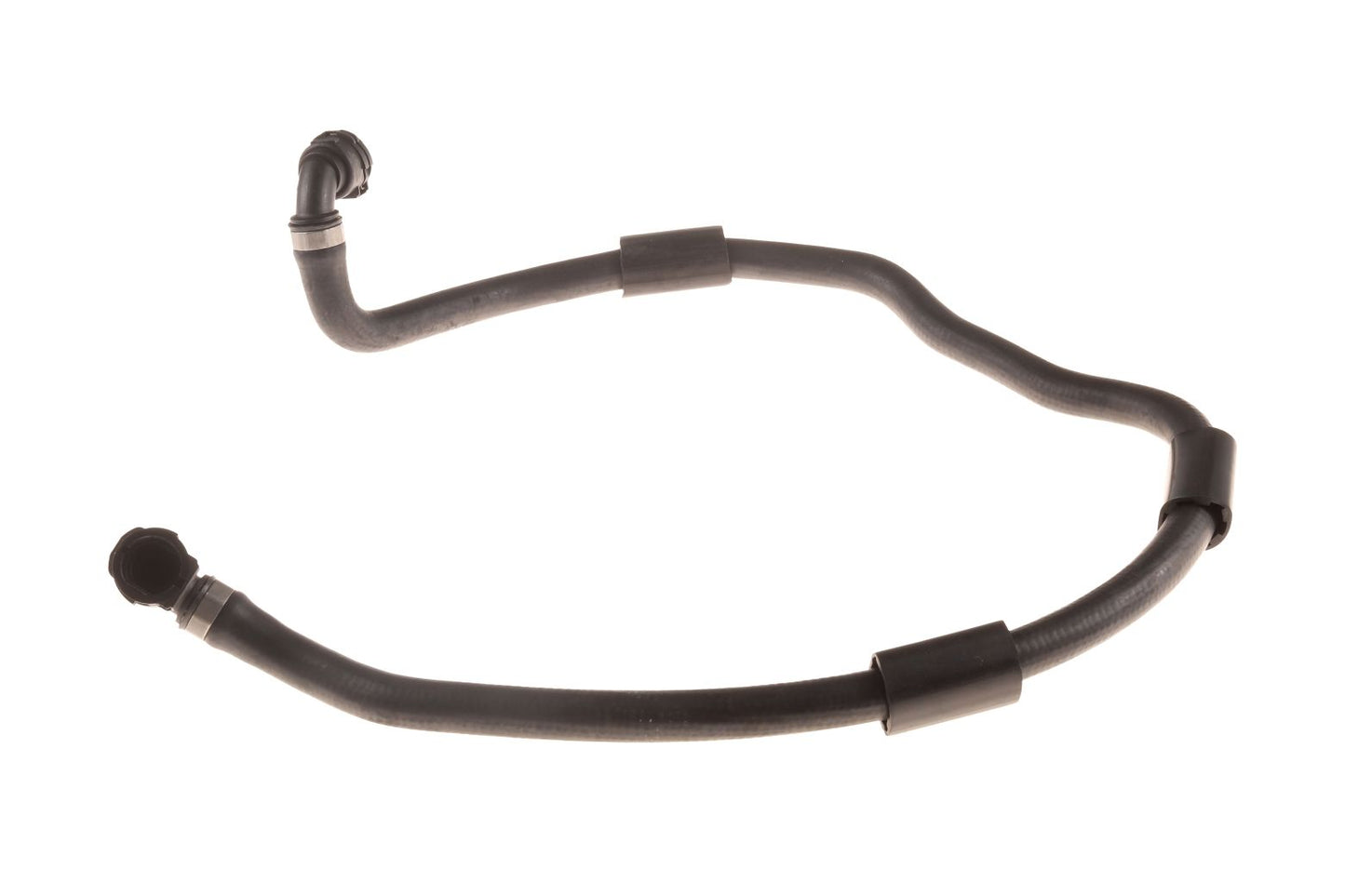 BOGAP Premium Radiator Hose B4228205