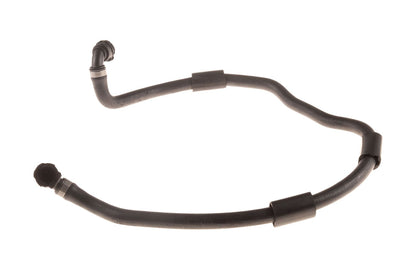 BOGAP Premium Radiator Hose B4228205