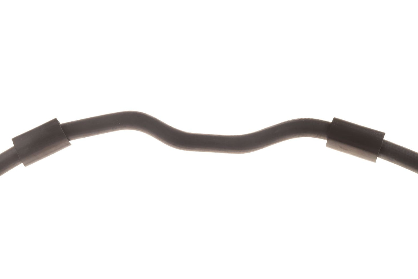BOGAP Premium Radiator Hose B4228205