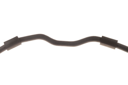 BOGAP Premium Radiator Hose B4228205