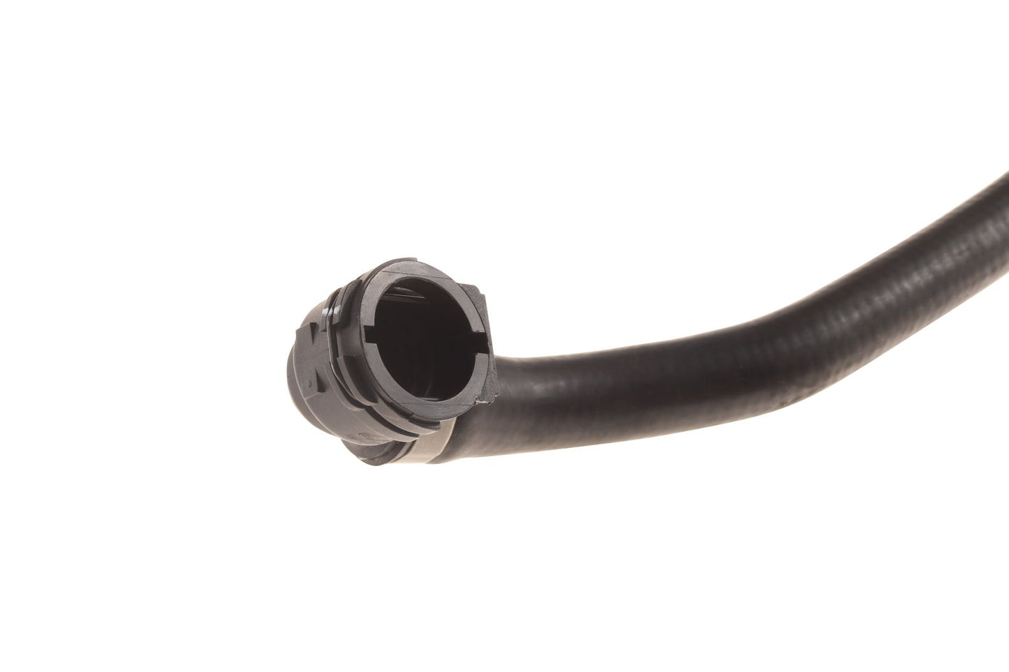 BOGAP Premium Radiator Hose B4228205