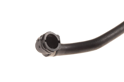 BOGAP Premium Radiator Hose B4228205