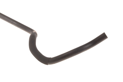 BOGAP Premium Radiator Hose B4228207