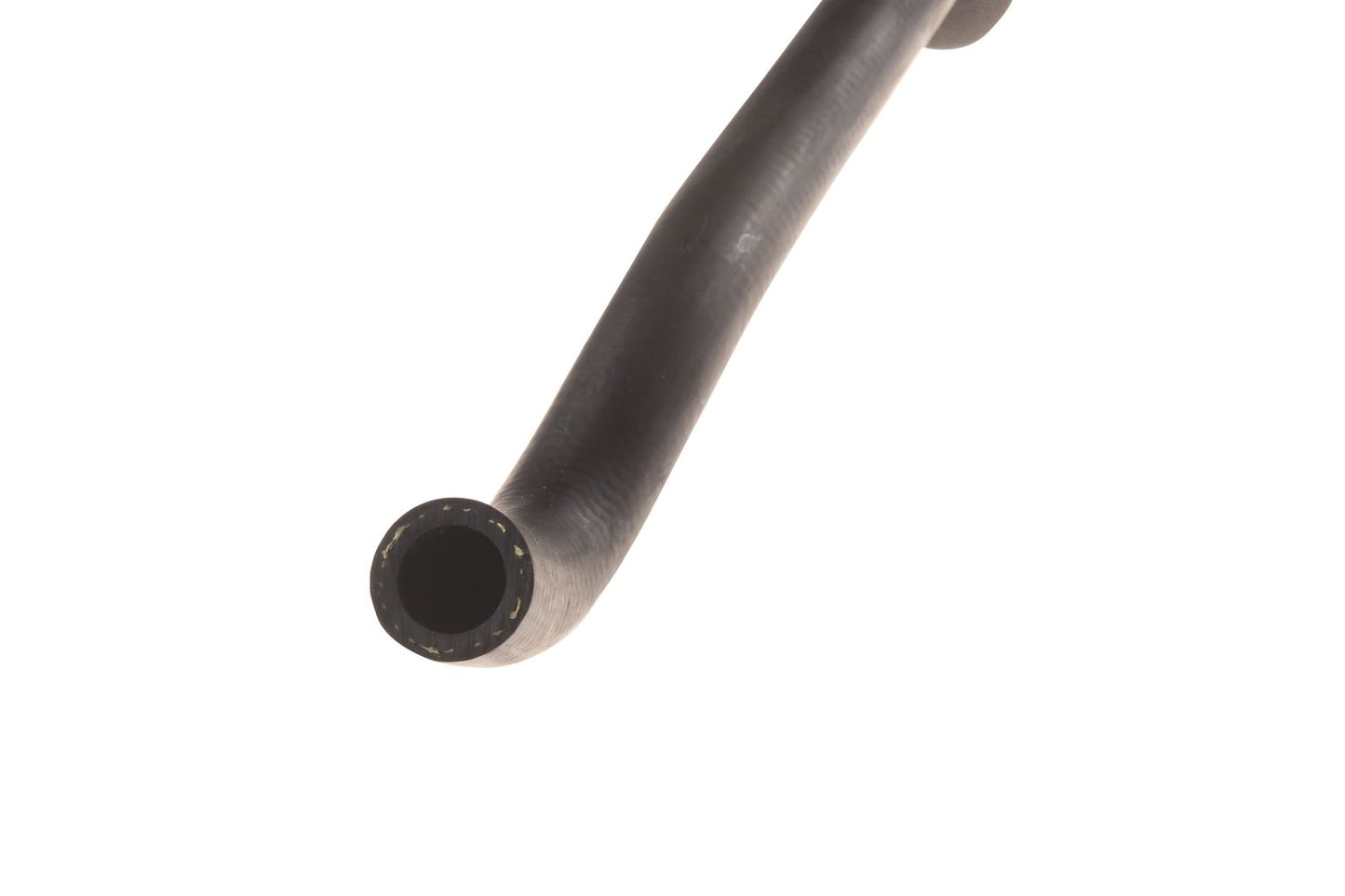 BOGAP Premium Radiator Hose B4228207