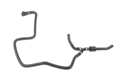 BOGAP Premium Radiator Hose B4228208