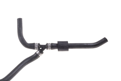 BOGAP Premium Radiator Hose B4228208