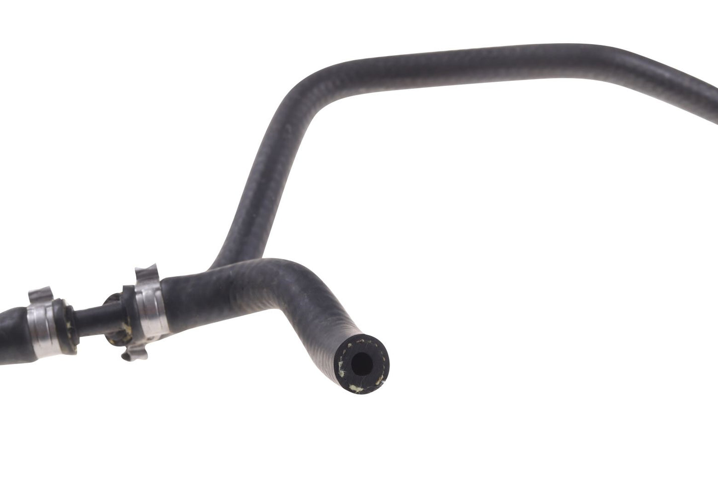 BOGAP Premium Radiator Hose B4228208