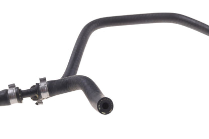 BOGAP Premium Radiator Hose B4228208
