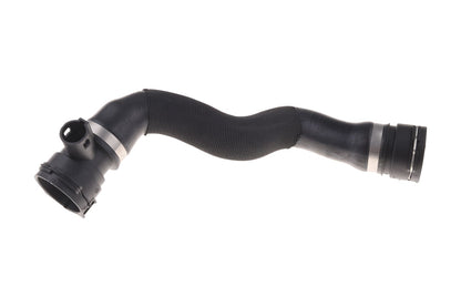 BOGAP Premium Radiator Hose B4228209