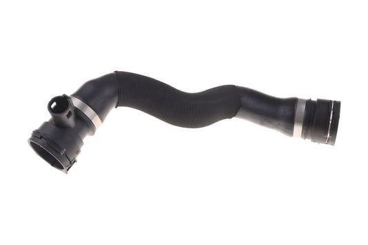 BOGAP Premium Radiator Hose B4228209