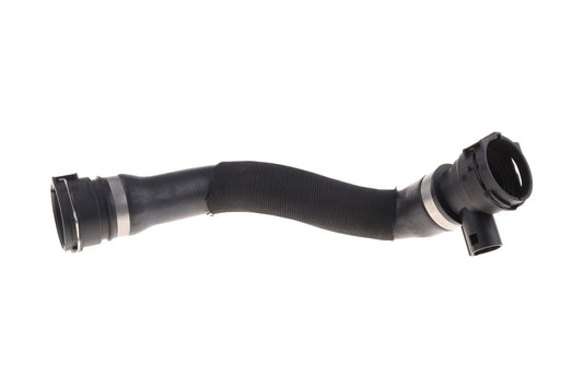 BOGAP Premium Radiator Hose B4228209