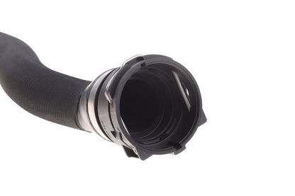 BOGAP Premium Radiator Hose B4228209