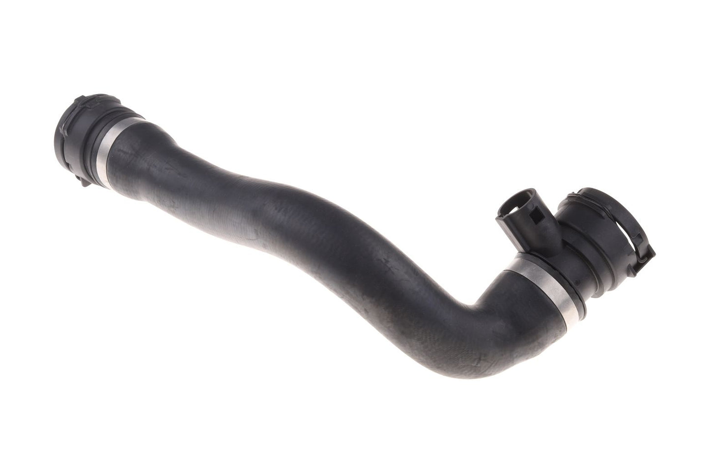 BOGAP Premium Radiator Hose B4228210