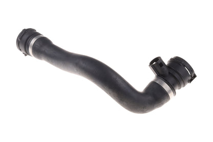 BOGAP Premium Radiator Hose B4228210