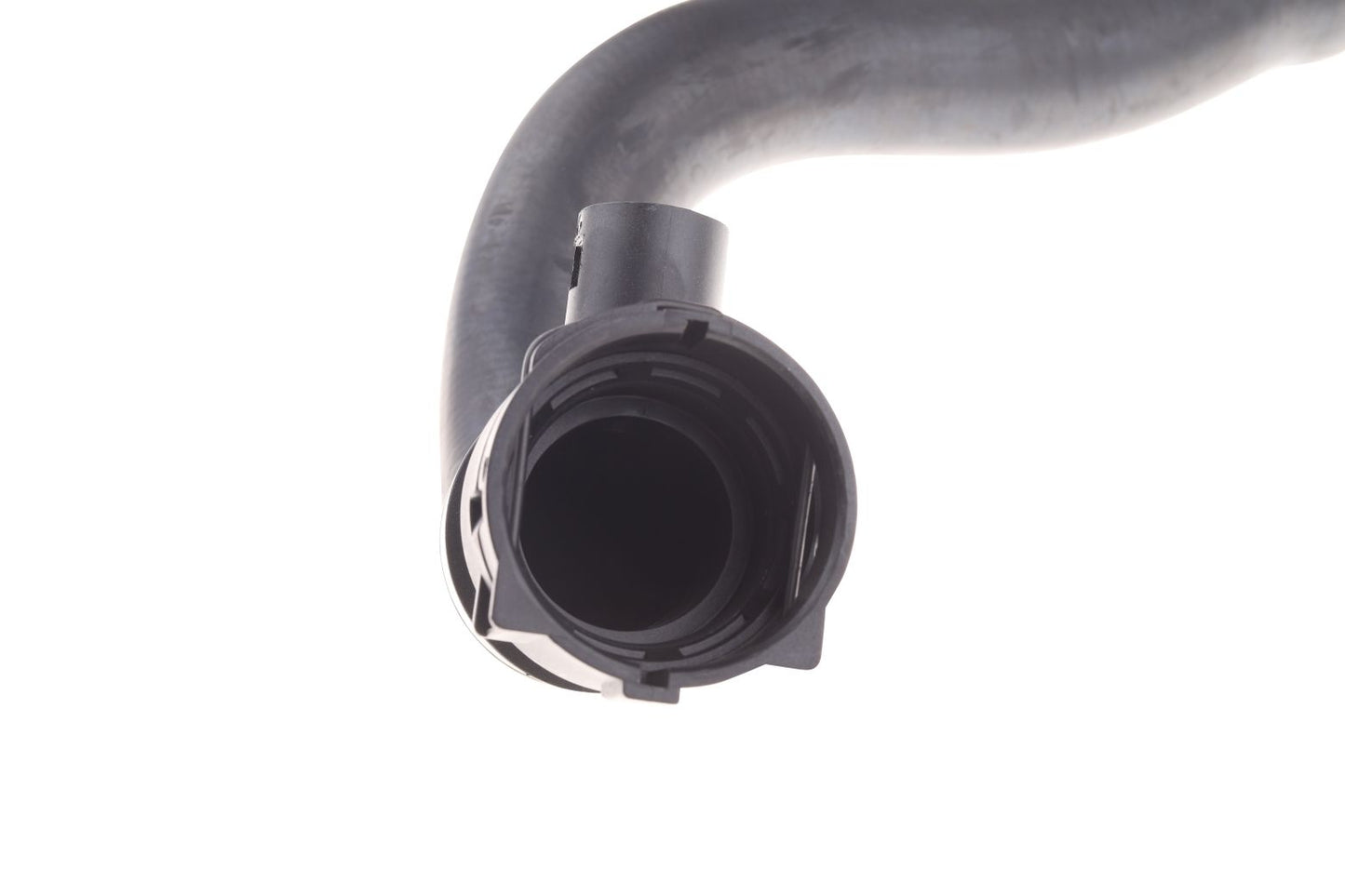 BOGAP Premium Radiator Hose B4228210