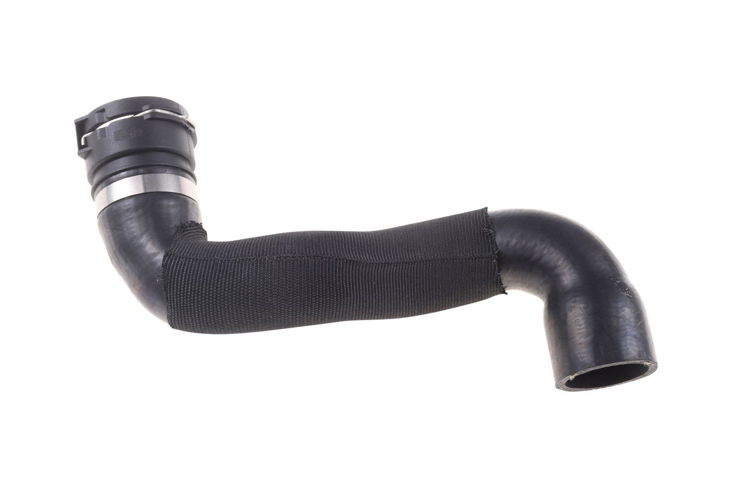 BOGAP Premium Radiator Hose B4228211