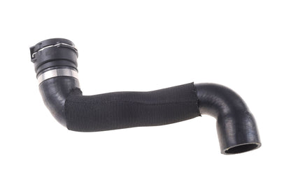 BOGAP Premium Radiator Hose B4228211