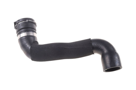 BOGAP Premium Radiator Hose B4228211