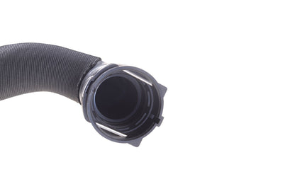 BOGAP Premium Radiator Hose B4228211
