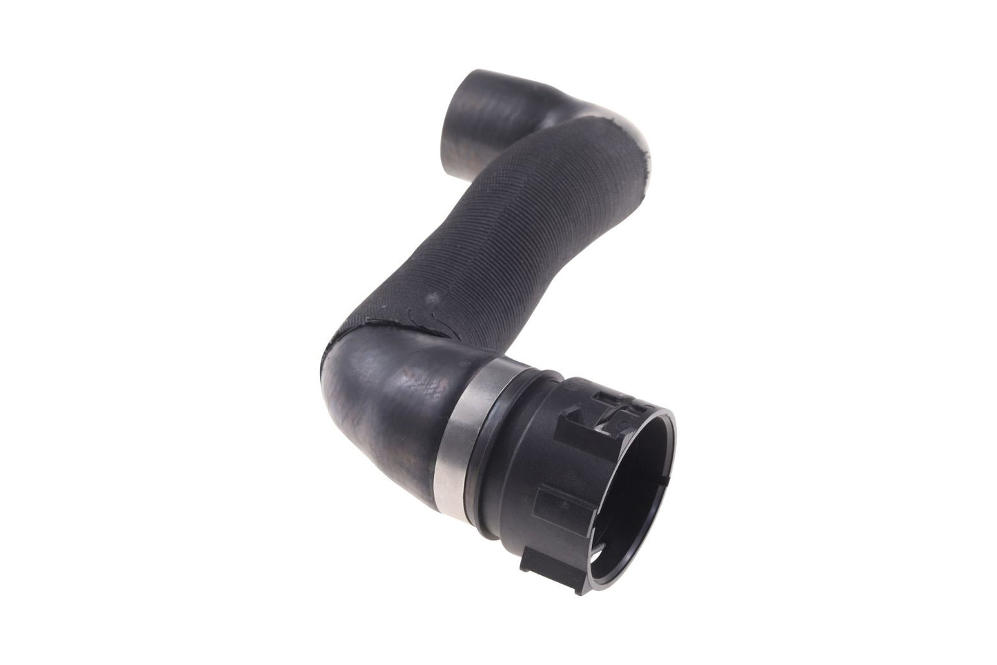 BOGAP Premium Radiator Hose B4228211
