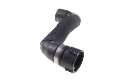 BOGAP Premium Radiator Hose B4228211