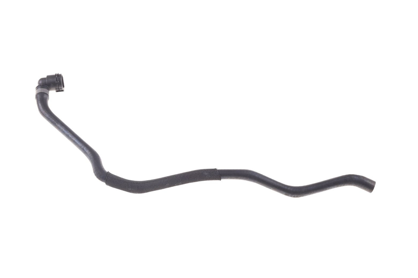 BOGAP Premium Radiator Hose B4228212