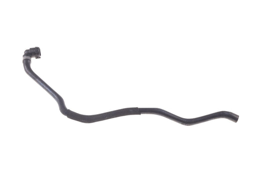 BOGAP Premium Radiator Hose B4228212