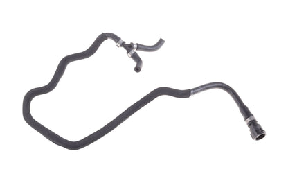 BOGAP Premium Radiator Hose B4228213