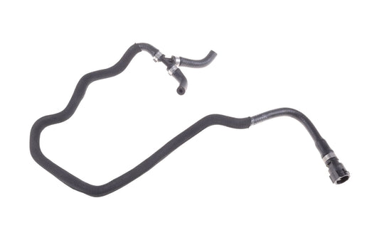 BOGAP Premium Radiator Hose B4228213